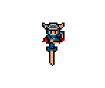 Loto - Dragon Warrior I & II - Super Mario Bros. Crossover