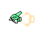 Muragattori - Rockman 8 FC / Mega Man 8 FC
