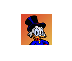 Banner and Icon - DuckTales Remastered