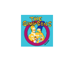 Banner and Icon - The Simpsons (Xbox Live Arcade)