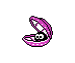 Shell'n - Rockman 8 FC / Mega Man 8 FC