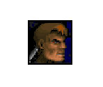 Banner and Icon - Wolfenstein 3D (Xbox Live Arcade)