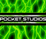 Introduction & Company Logos - The Incredible Hulk