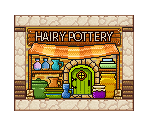 Shop Fronts - Shop Empire 3