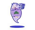 Ichimatsu (Water Fleas) - Osomatsu-san Hesokuri Wars: Battle of the NEETs
