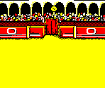 Bullring - Ole, Toro (SPN)
