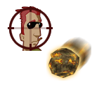 Achievement Icons - Outpost Kaloki X