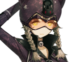 Amane Suzuha (Chat Noir, Goggles) - Steins;Gate: Linear Bounded Phenogram