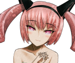 Faris NyanNyan (Dress) - Steins;Gate: Linear Bounded Phenogram