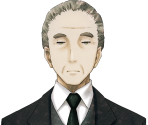 Kuroki - Steins;Gate: Linear Bounded Phenogram