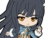 Class of Heroes 3 Felpurr - Adventure Academia: The Fractured Continent