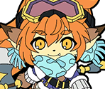 Dwarf - Adventure Academia: The Fractured Continent