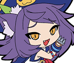 Felpurr - Adventure Academia: The Fractured Continent