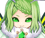 Emerald - Adventure Academia: The Fractured Continent