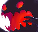 Monster - Adventure Academia: The Fractured Continent