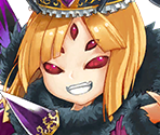 Onyx - Adventure Academia: The Fractured Continent