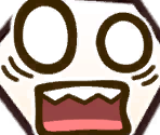 Emotes - Adventure Academia: The Fractured Continent