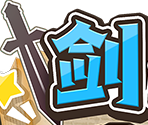 Title - Adventure Academia: The Fractured Continent