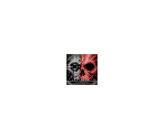 HUD Faces - HacX: Twitch 'n Kill