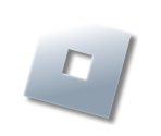Roblox Logo (2022) - Roblox