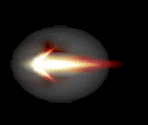 Particles and VFX - Rocketbirds: Hardboiled Chicken