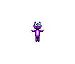 Maruyama - Dynamite Headdy