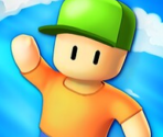 Icons - Stumble Guys