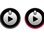 Portable 3 Gear - DJMAX Respect