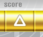 Clazziquai Gear - DJMAX Respect