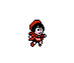 Doropie - The Krion Konquest - Super Mario Bros. Crossover