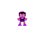Dark Pit - Kid Icarus: Uprising - Super Mario Bros. Crossover