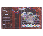 NEET Resumes (Cthulhu Mythos) - Osomatsu-san Hesokuri Wars: Battle of the NEETs