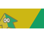 Banners - Splatoon 3
