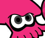 Inkling Squid - Taiko no Tatsujin: Drum 'n' Fun!