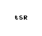 Font - Road Race