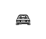 Car - Nightmare Rally