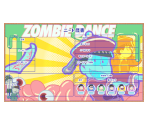 NEET Resumes (Dancin'! Zombie Dance) - Osomatsu-san Hesokuri Wars: Battle of the NEETs