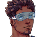 Al - I Was A Teenage Exocolonist