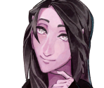 Sym - I Was A Teenage Exocolonist