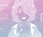 Congruence - I Was A Teenage Exocolonist