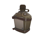 Action Item Icons - Team Fortress 2