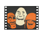 Taunt Icons - Team Fortress 2