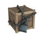 Tool Icons - Team Fortress 2