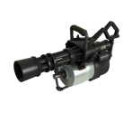 Weapon Icons - Team Fortress 2