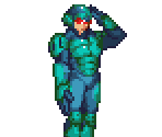 Egg Paladin Dutch - Sonic the Hedgehog Media Customs