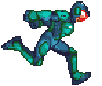 Egg Paladin Rico - Sonic the Hedgehog Media Customs