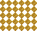 Menu - Chex Quest