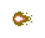 Magic Effects - Faxanadu