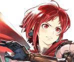 Monica - Fire Emblem: Heroes
