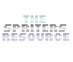 Tornado Text Font - Sonic the Hedgehog Customs